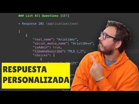 KOTLIN Curso ANDROID desde CERO Medio