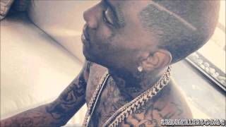 Soulja Boy - Hungry (Eat)