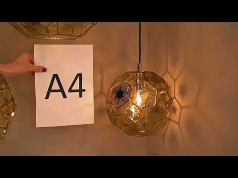 Превью видео