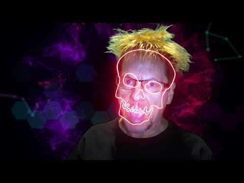 Video thumbnail for Would You Like Me If I Played A Guitar