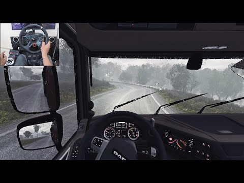 Просмотреть видео