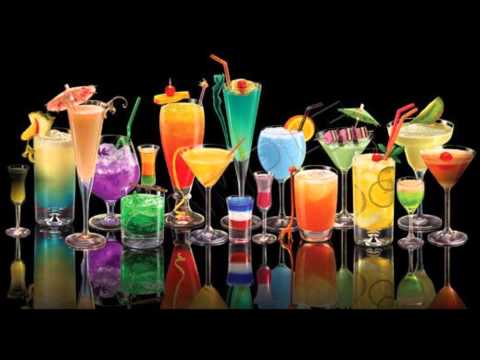 When the sun comes up-Heidi Anne feat. Lil Wayne,T-Pain,Glasses Malone