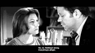 The Apartments: She Sings to Forget You