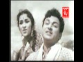 Rowdy Ranganna Heluvenu Guttonda Heluvenu