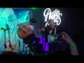 I Write Sins Not Tragedies Cover Austin Jones