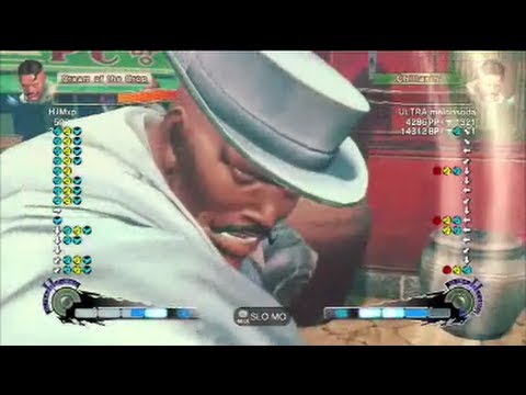 SSFIVAE2012 : HJMxp, ULTRA melonsoda, bunritai2013, xXPAGEDALEXx, hagakizaru, Seventy2BS, Rustymarko