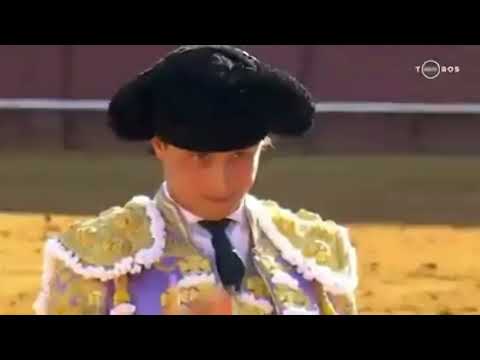 Las 5 MEJORES esperas a PORTA GAYOLA de ANDRÉS ROCA REY