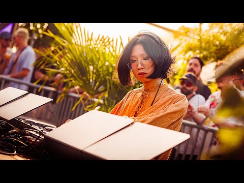 Gyrofield @ Liquicity Festival | Full set