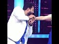 Guppedantha Manasu Jagathi Mahendhra Excellent Dance Abbanithiyyani Maserialadda