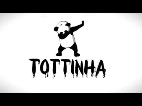 Ignite Flyff - Savage Wilds