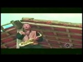 YouTube Marquinhos Gomes Não Morrerei Clipe Oficial Line Records Avi