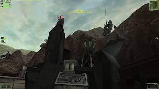 Download lagu A.I.M. Artificial Intelligence Machine v0.21 gameplay mp3