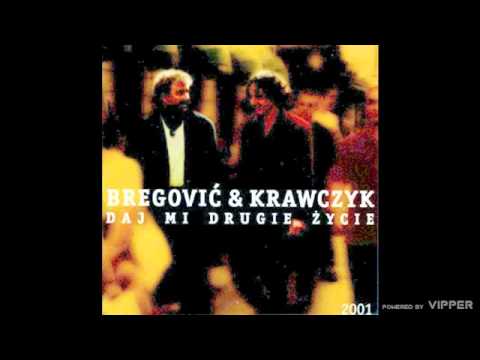 Krzysztof Krawczyk And Goran Bregovic Cover Of Bijelo Dugme S Hajdemo U Planine Whosampled