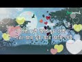 Dol Milebo Lyrics Jumjournal