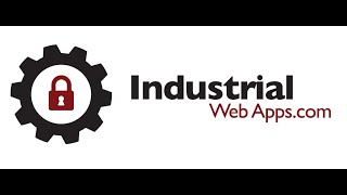 Industrial Web Apps (IWA) & SHORE