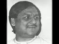 Koi Na Mere Gham Ko Jane : Ghulam Ali