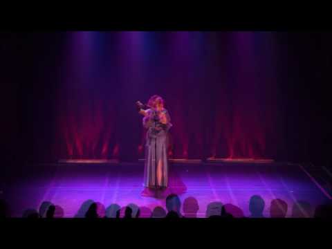 Soloist Performance Compilation - The Bombshells Ball, August 2016