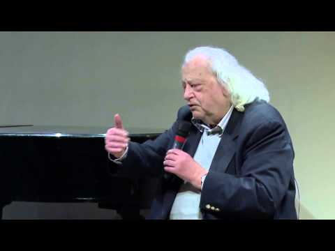 Jean Douchet - RO.GO.PA.G