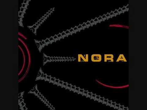 download lagu mp3 mp4 From All Within Nora EP 2008, download mp3 From All Within Nora EP 2008 free download, download mp3 From All Within Nora EP 2008