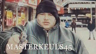 Fat Joe   Definition Of A Don