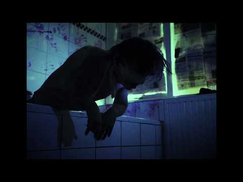 YungGrimm - SICKNESS