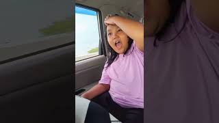 Download lagu Mudik lebaran 2026 Cimahi Jawa Barat-Grobogan Jawa Tengah mp3 Download lagu Mudik lebaran 2026 Cimahi Jawa Barat-Grobogan Jawa Tengah mp3