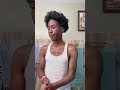 16 Year Old Starts Content Creation Jvstjayy Contentcreator 16yearold