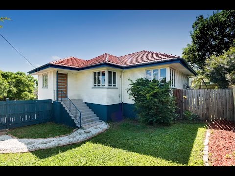 228 Webster Road, Stafford