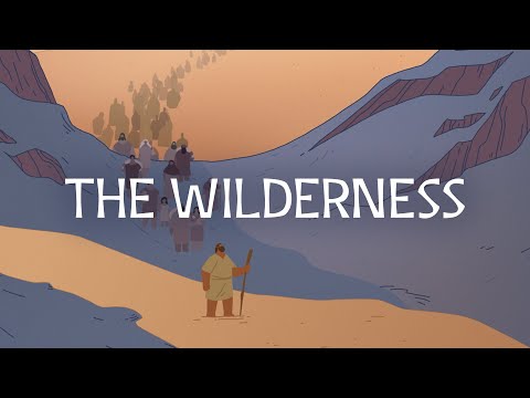 This May Change How We Think About Struggles in Life