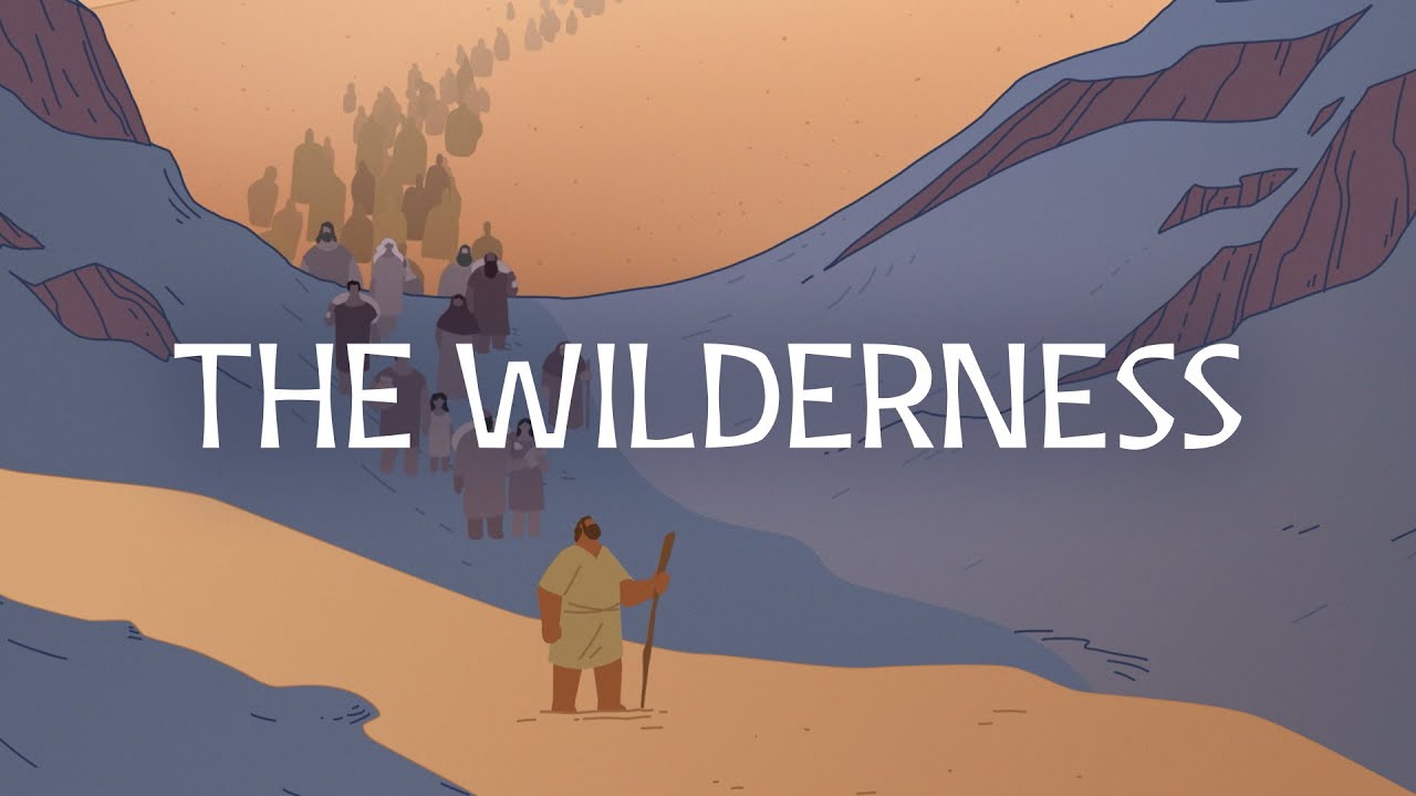 This May Change How We Think About Struggles in Life