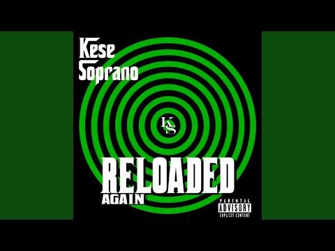 Quiet Money (Deluxe)