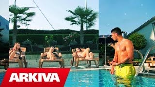 Arjana - Xhan Xhan