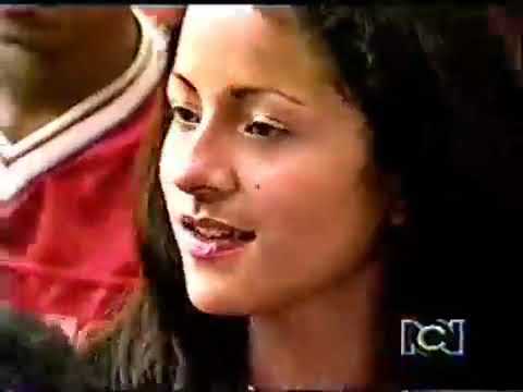 Dejando Huellas - HEBERT VARGAS & LOS GIGANTES DEL VALLENATO