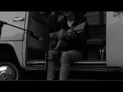 General Fiasco - Sinking Ships