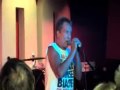 Radio Stars - 'Macaroni'n'Mice' (2010)