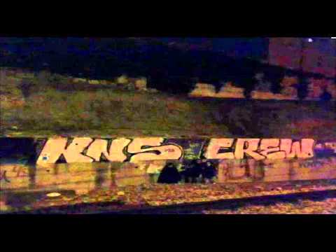 MORO[KANAYAS](MIAMI PROD)- POR ENCIMA