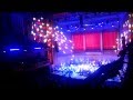 Celebrating 20yrs of Keith Lockhart w/ Boston Pops