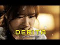 Lagu Dangdut Paling Syahdu DERITA Cipta H Rhoma Irama Cover By Thamrin T
