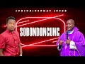 SOBONDONGUNG JUNIORJOSPHAT JOSEE