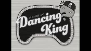 Download lagu Yoo Jae Suk X EXO - Dancing King (Speed Up) mp3
