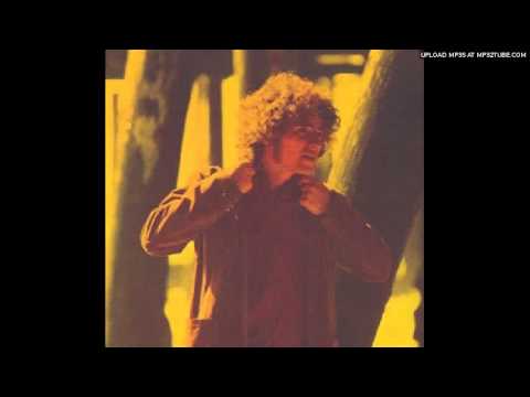 Thumbnail for Tim Buckley - Chase the Blues Away (Live) by Tim Buckley