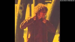 Tim Buckley - Chase the Blues Away (Live)