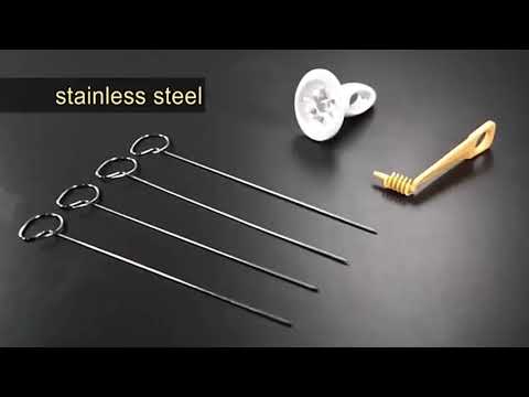 Tornado Spiral Potato Cutter, Spiral Potato Cutter