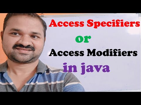 Drawbacks of Procedure Oriented Programming Disadvantages of pop