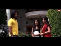 Tamil New Full Movies Tamil New Movies Tamil Movie New Asaivam Movie