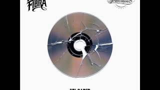 Fabri Fibra - Tutti Matti Aquadrop Remix