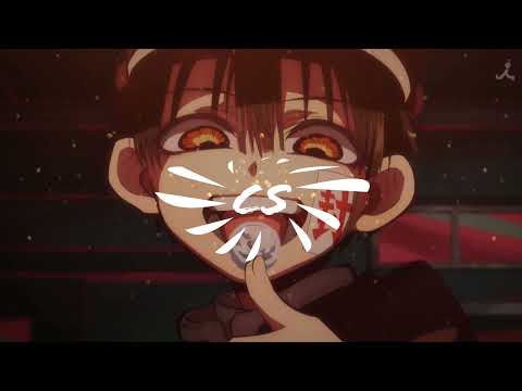 Besomorph - Burn Me Up (feat. Noubya) (NYEZO Remix)