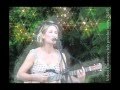 JILL SOBULE  -Where Is Bobbie Gentry?