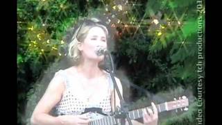 JILL SOBULE  -Where Is Bobbie Gentry?