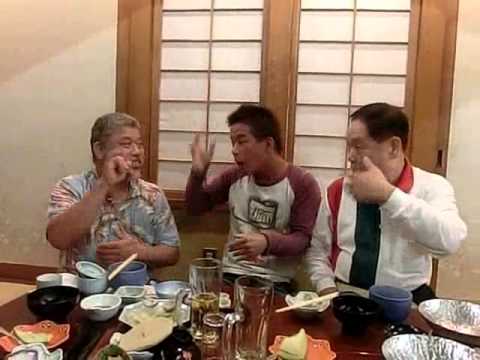 手話動画　デフたく１１６